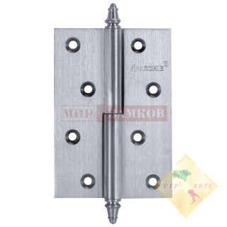 Петля разъемная A010-D 100X70X3-232 ARCHIE