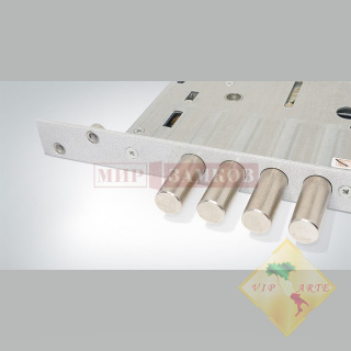 Замок Крит вкладной ЗВк-1РК-001
