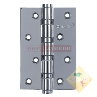 Петля универсальная A010-C 100X70X3-4BB-131 ARCHIE