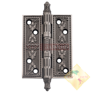 Петля универсальная A030-G 4272 BL.SILVER GENESIS ARCHIE