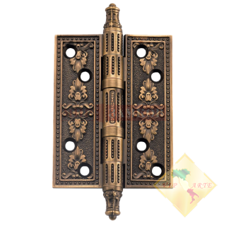 Петля универсальная A030-G 4262 ANT.COFFEE GENESIS ARCHIE