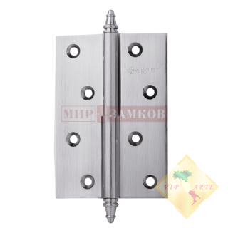 Петля разъемная A010-D 100X70X3-2H ARCHIE